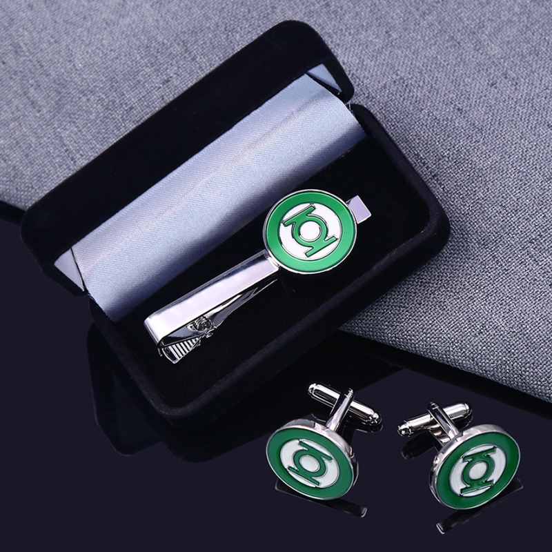 Free Design Custom Cufflinks Own Design