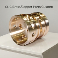 Piezas de Repuesto para Mecanizado CNC, Piezas de Fresado CNC de Acero Inoxidable de 4 Ejes, Piezas de Repuesto para Automóviles, Soporte CNC de Alta Precisión Personalizado