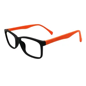 도매 공장 남성과 여성을위한 새로운 모델 CP 사출 안경