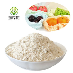 Оптовая продажа, супер пищевая смесь, порошок, витамин, смешанный фруктовый и овощной порошок, пищевой ферментный порошок - Product Image 3