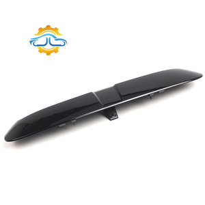 ฝาครอบไอดีสำหรับรถยนต์ดัดแปลง F54 F55มินิ <span class=keywords><strong>F56</strong></span>ฝากระโปรงหน้ารถ - Product Image 5