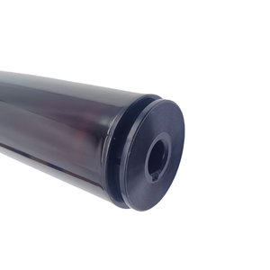 Tambor OPC compatible con Brother 6800 6700 6750 6300 6200 5100 6400 L6250 5000D 6900DW - Product Image 2