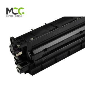 Đen trống đơn vị cho Ricoh MP 2554 3054 3554 4054 5054 6054 mp2554 mp3054 mp3554 mp4054 mp5054 mp6054 mà không cần phát triển bột - Product Image 5