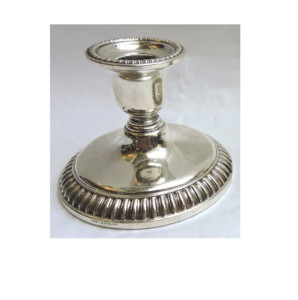 Bougeoir décoratif indien fait à la main, de haute qualité, en vogue, pour la saison de noël - Product Image 4