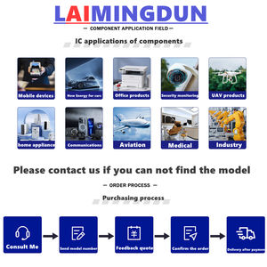 מחירון מחירון - Product Image 6