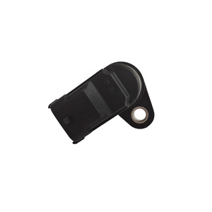 Nuevo Sensor de Cigüeñal 46811121 para Vehículos Changan, Pieza de Repuesto - Product Image 2