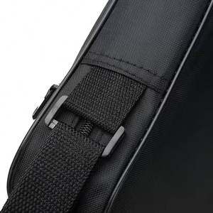 Vente d'usine sacoche pour ordinateur portable d'affaires avec porte-documents de mode simple de 14 à 15.6 pouces sacoche pour ordinateur portable de bureau à prix ultra bas - Product Image 6