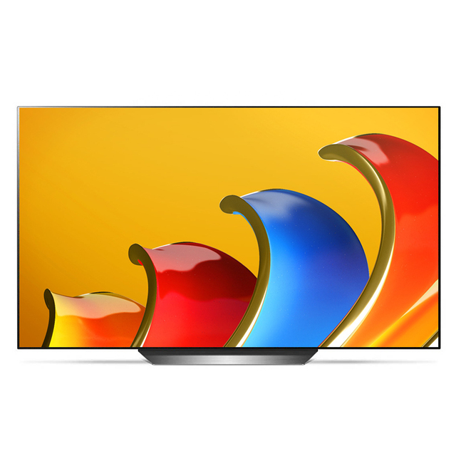 Original and New Sealed 50 55 65 75 85 Inch Class OLED C9 Series 2160p Smart 4K UHD TV 65 Inch Smart Tv