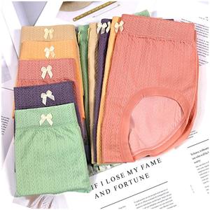 Women'S Underwear Full <strong>Printed</strong> Skirt Size Knickers Mini <strong>Cheap</strong> Promotional New Fashion String Briefs Underpants Panty Line <strong>Photo</strong>