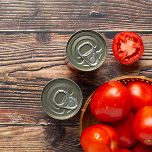 Tomate Ketchup-Suministro a granel para restaurantes y catering - Product Image 1