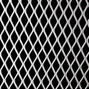 <span class=keywords><strong>Grillage</strong></span> extensible en acier inoxydable de calibre 14 / Clôture en fil métallique / Clôture d'intimité / <span class=keywords><strong>Grillage</strong></span> pour porte moustiquaire - Product Image 1