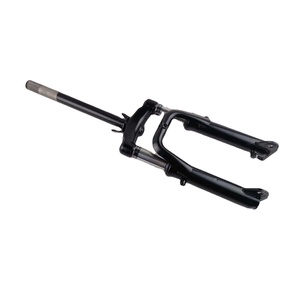 Phuộc trước bền, phổ biến, khuyến mãi mới để thay thế/sửa chữa, xuất xứ Trung Quốc - Product Image 1