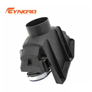 Luz antiniebla DE COCHE EYNORA de alta calidad y <span class=keywords><strong>precio</strong></span> de fábrica para Ford <span class=keywords><strong>Mustang</strong></span> 1999 2000 2001 2002 <span class=keywords><strong>2003</strong></span> lámpara antiniebla - Product Image 6