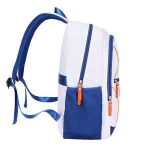 OMASKA-Mochila impermeable para estudiantes, mochilas escolares duraderas de 16 pulgadas para mujer - Product Image 3