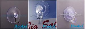 Precision Positioning <b>Suction</b> <b>Cup</b> Mini Vacuum Pad for <b>Small</b> Component Alignment - Product Image 6