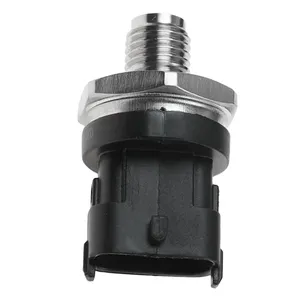 Sensor Tekanan Common Rail 0281002788 Sensor Tekanan Rel Bahan Bakar 0281002405 - Product Image 6