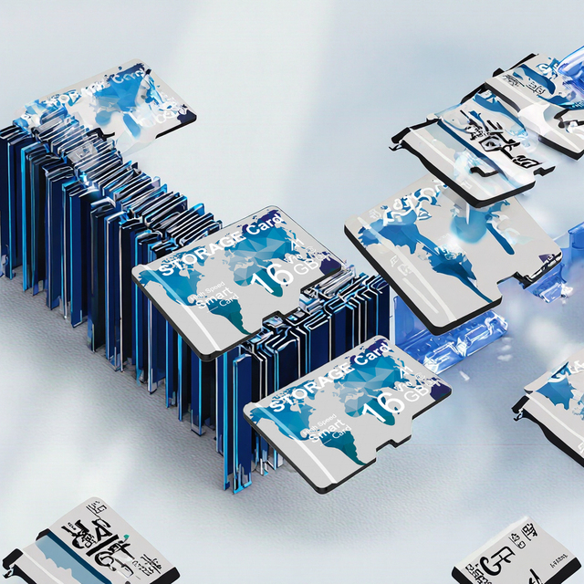 High Quality Memory Card Price Cheap Bulk Custom Memory Card 16gb 32gb 64gb 128gb 256MB 512MB Sd Card Wholesale