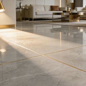 Mortier de <span class=keywords><strong>carrelage</strong></span> Caibel à séchage rapide, anti-moisissure, haute résistance, résistant aux fissures, résistant aux taches, imperméable, durable, facile à nettoyer - Product Image 3
