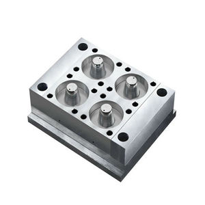 OEM定制制造商铝锌合金压铸件汽车车身板金铸件模具铸钢金属加工 - Product Image 3