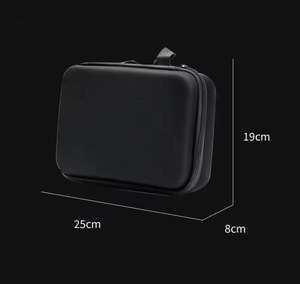 <span class=keywords><strong>Drone</strong></span> <span class=keywords><strong>P8</strong></span> Pro <span class=keywords><strong>4K</strong></span> HD Trois caméras GPS RC Hélicoptère Moteur sans balais Quadricoptère pliable professionnel Jouets - Product Image 5