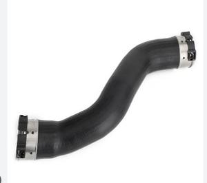 9065282982 9065285082 9065285382 silicona o caucho EPDM turbocompresor filtro de aire admisión Turbo Hosse para Sprinter 2006 - Product Image 4