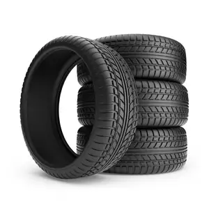 Высококачественные шины для T90A 70 145/70R12 155/70R13 165/70R13 165/70R14 175/70R13