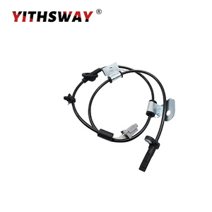 Abs Wielsnelheidssensor 27540sc001 Abs <span class=keywords><strong>Sensor</strong></span> Voor Subaru Boswachter 2008-2012 27540-sc010 27540-ag100 27540-ag110 27540-sc001. - Product Image 5