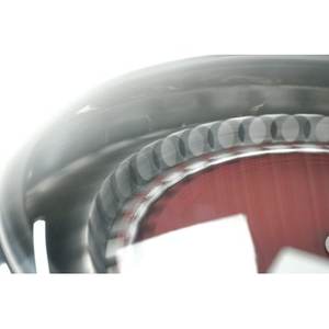 Centrífuga HiYi FUNKE <span class=keywords><strong>GERBER</strong></span> Super Vario N, Centrífuga <span class=keywords><strong>Gerber</strong></span>, Centrífuga para Leche, Más Vendida - Product Image 6