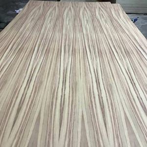 Hergestellt in China Massivholz <span class=keywords><strong>Parota</strong></span> zu Einem Großartigen Preis - Product Image 5