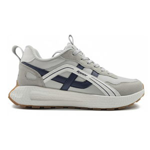 Zapatos Rannr de la Mejor Calidad para Uso Regular, para Hombre y Mujer, Fáciles de Usar, Estilo Moderno, para Usar en las Temporadas de Invierno, Verano, Primavera y Otoño - Product Image 2