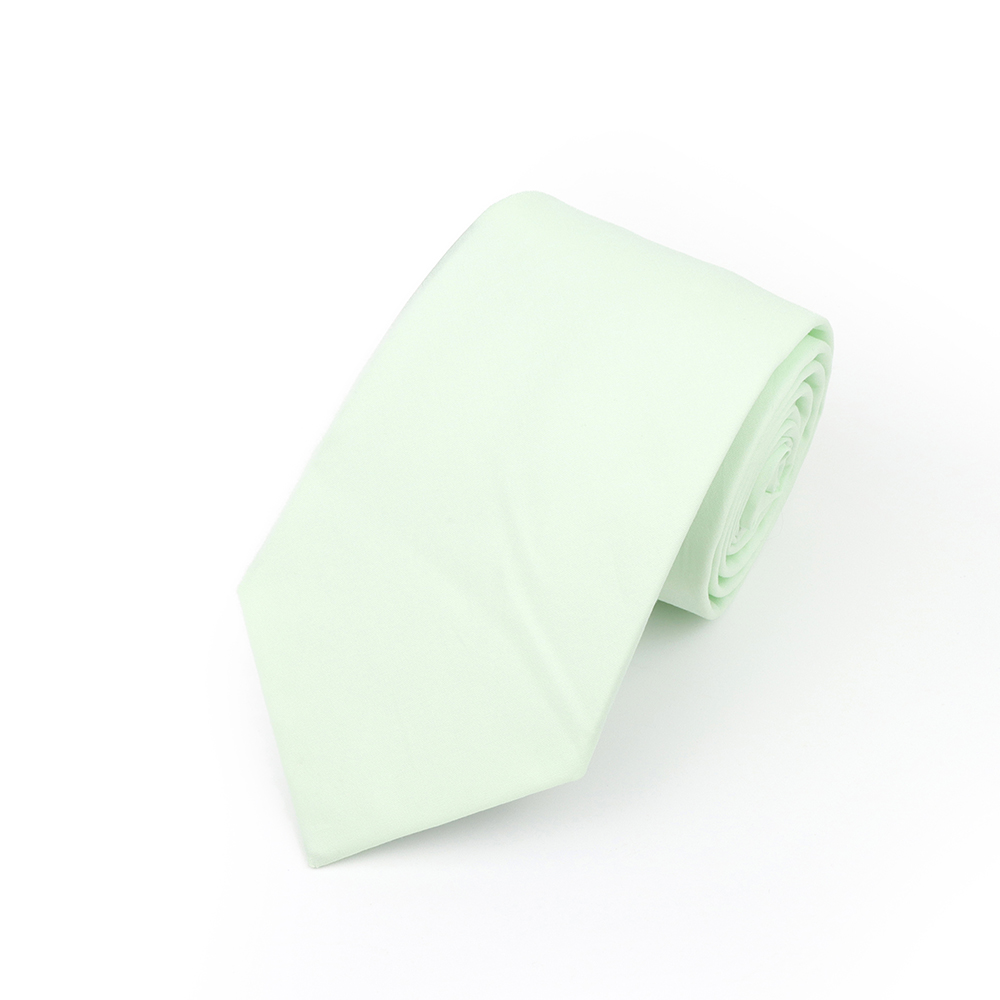 verde-6