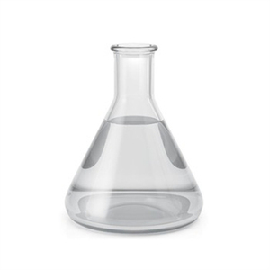 Plastificante de ftalato de dibutilo al 99% a precio de fábrica personalizado para plástico de PVC y caucho - Product Image 4