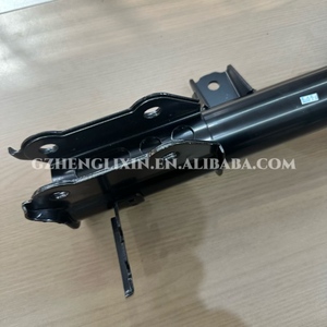 Ammortizzatore Posteriore Destro per Buick Excelle 15-18 <span class=keywords><strong>Chevrolet</strong></span> <span class=keywords><strong>Monza</strong></span> Alta Qualità Durevole Anti-Perdita 90871705 - Product Image 2