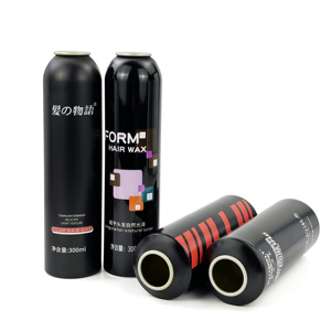 <span class=keywords><strong>Aerosol</strong></span> <span class=keywords><strong>de</strong></span> presión <span class=keywords><strong>de</strong></span> <span class=keywords><strong>aire</strong></span> vacío, lata <span class=keywords><strong>de</strong></span> <span class=keywords><strong>aire</strong></span> <span class=keywords><strong>comprimido</strong></span>, lata <span class=keywords><strong>de</strong></span> <span class=keywords><strong>aerosol</strong></span>, contenedor <span class=keywords><strong>de</strong></span> hojalata <span class=keywords><strong>de</strong></span> metal - Product Image 6