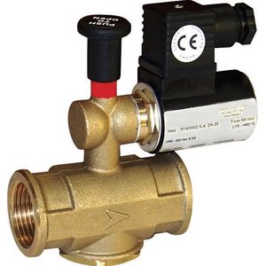 OB516012 - Orbis - Product Image 1