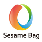 Wenzhou Sesame Bag Co., Ltd. logo