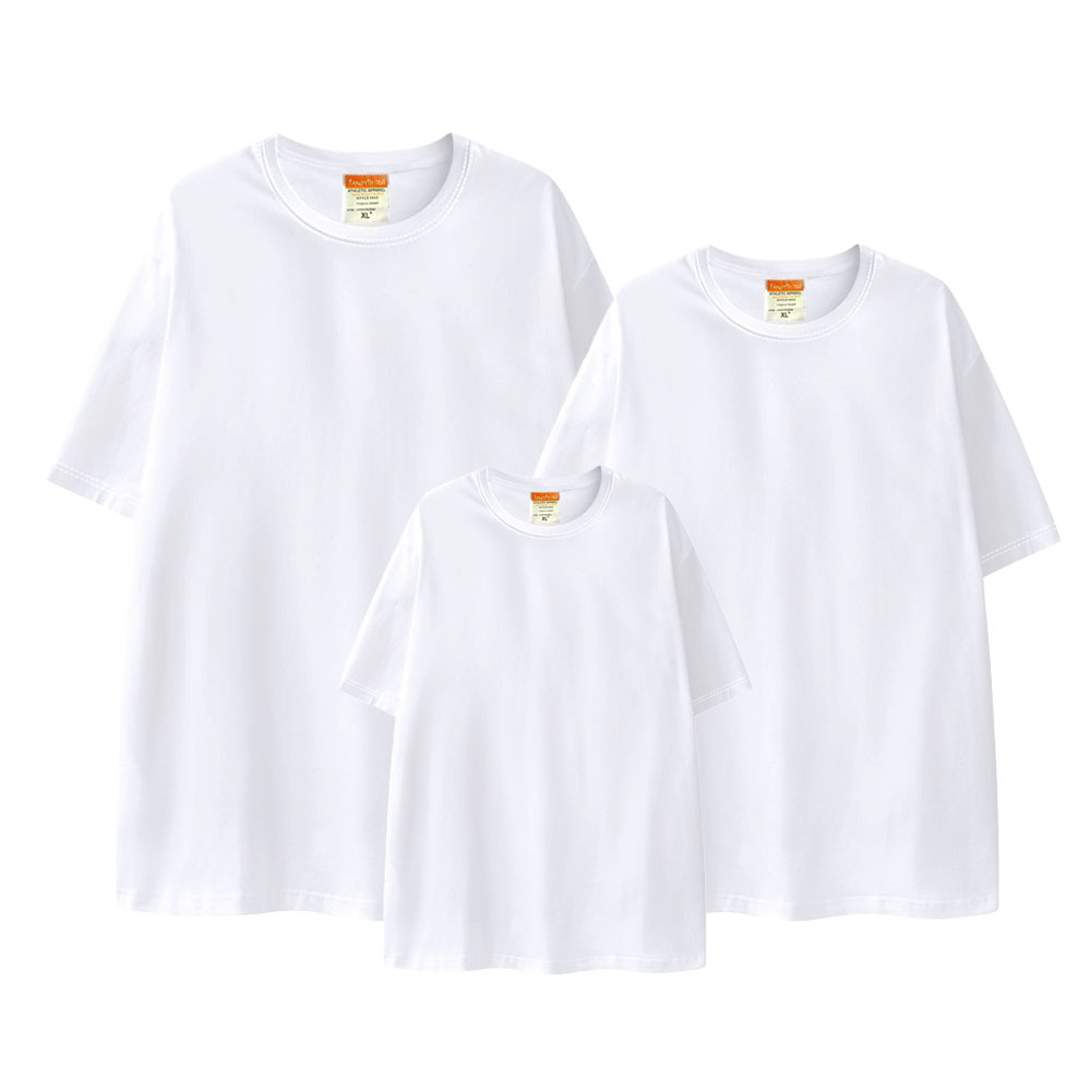 Inner Cotton,Outer Polyester -Adult
