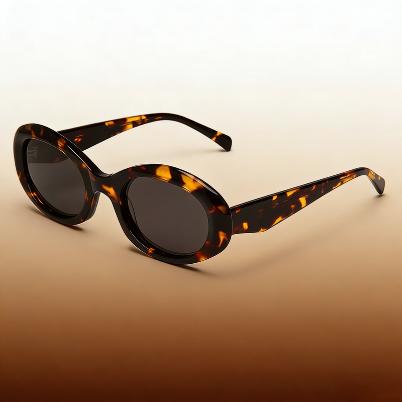 OEM Trendy New Luxury Classic Designer