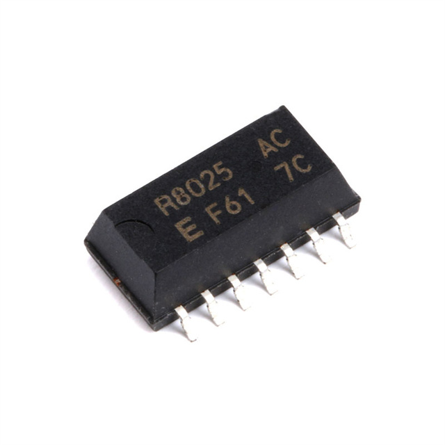 New and Original RX-8025SA Electronic component Integrated circuit IC chips