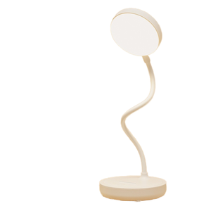 Sáng Tạo Trung Quốc Nhựa Trẻ Em Của Phòng Ngủ Bầu Không Khí Đèn LED Đọc Sách Ánh Sáng Ban Đêm Cho Máy Tính Để Bàn Đầu Giường Sáng Tạo Cho Phòng Trẻ Em - Product Image 6