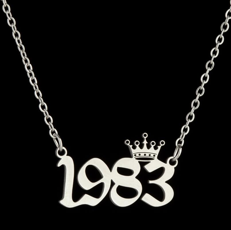 Voir les produits HGXL1983S