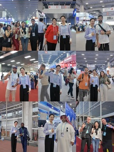 טבליות תוססות למשקאות רכים של יצרן מקורי (OEM) בטעם לימון עם ויטמין <span class=keywords><strong>C</strong></span> - Product Image 6