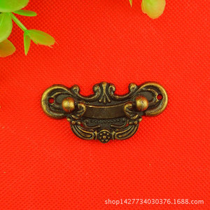 59 มม. - Product Image 3