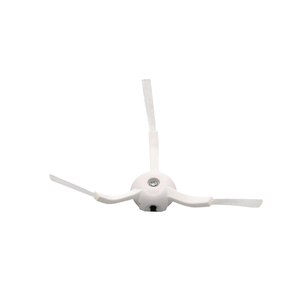 Usine directe pour Xiaomi Mijia <span class=keywords><strong>Roborock</strong></span> S5 <span class=keywords><strong>max</strong></span> <span class=keywords><strong>S50</strong></span> S51 brosse latérale Robot aspirateur accessoires - Product Image 4
