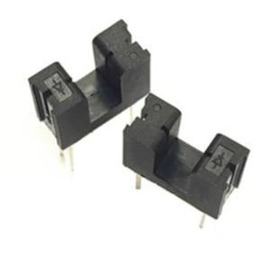 <span class=keywords><strong>SG</strong></span>-206F Détection de <span class=keywords><strong>carte</strong></span> <span class=keywords><strong>bancaire</strong></span> dans ATM Détection de facturation dans les distributeurs automatiques Photomicrosensor transmissif <span class=keywords><strong>SG</strong></span>-206F en stock - Product Image 1