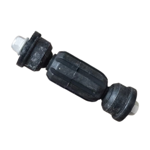 ลูกหมากกันโคลงสำหรับฟอร์ด โฟกัส 8M515495AA - Product Image 2