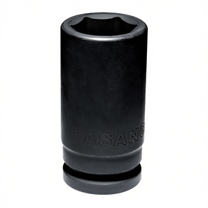 ประแจกระบอกฟาซาโน 630 L50 เครื่องมือซ่อมยานยนต์ - Product Image 2