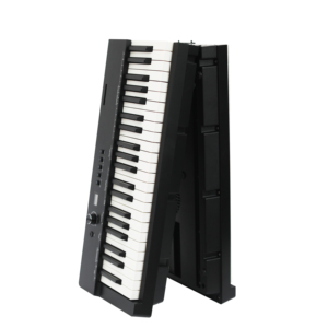 <span class=keywords><strong>Piano</strong></span> Digital Plegable Portátil Beisite Tipo S-216 con 88 Teclas <span class=keywords><strong>Precio</strong></span> <span class=keywords><strong>de</strong></span> Fábrica Teclado Estándar Paso a Paso - Product Image 1