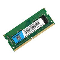 Groothandelsprijs Memoria Ram Ddr4 Ddr5 2400mhz 2666mhz 3200mhz Laptop Ram Ddr4 8gb 16gb 4gb Computeronderdelen