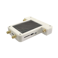Perangkat Geek Tool Konfigurasi Perangkat Nol RFID NSC RF Asli ESP32-S2 Predator ESP32 GPS 433M Modul RF DUAL Mini V2